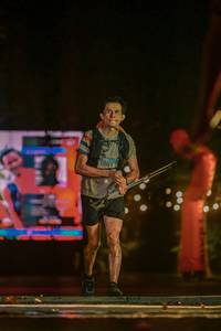 BIB: 
                            <button type="button" onclick="openModal(25156459)" class="btn btn-primary btn-sm float-right btn-popup" data-toggle="modal" data-target=".modal-high-quality">
                        <i class="fas fa-shopping-cart"></i> Add to Cart
                    </button>
                                            <button type="button" onclick="isThisMe(25156459, true)" class="btn btn-success btn-sm float-right btn-popup btn-isme hidden" data-toggle="tooltip" data-placement="bottom" title="นี่คือรูปของคุณใช่ไหม คลิกที่นี่เพื่อเอาเข้าอัลบั้ม">
                        <i class="fas fa-plus"></i> Add to album
                    </button>
                    <button type="button" onclick="isThisMe(25156459, false)" class="btn btn-warning btn-sm float-right btn-popup btn-isnotme hidden">
                        <i class="fas fa-ban"></i> Remove from album
                    </button>